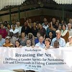 women empowerment, gender organisation, gaf