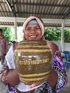 face-thailand-supaporn-face
