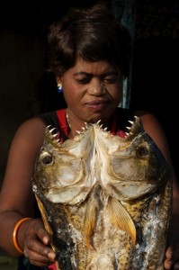 face-zambia-alex-k-face
