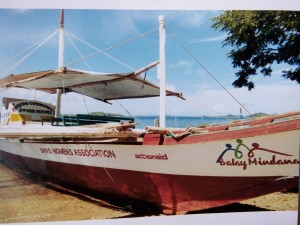 phils-mary-barby-womens-boat