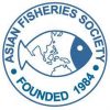 AFS asian fisheries society logo