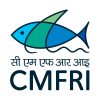 CMFRI-FINAL-LOGO cmfri logo