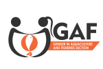 GAF-logo-png gaf logo gender organisation in fisheries