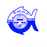 cift logo cift logo