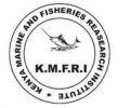 kmfri logo kmfri logo file